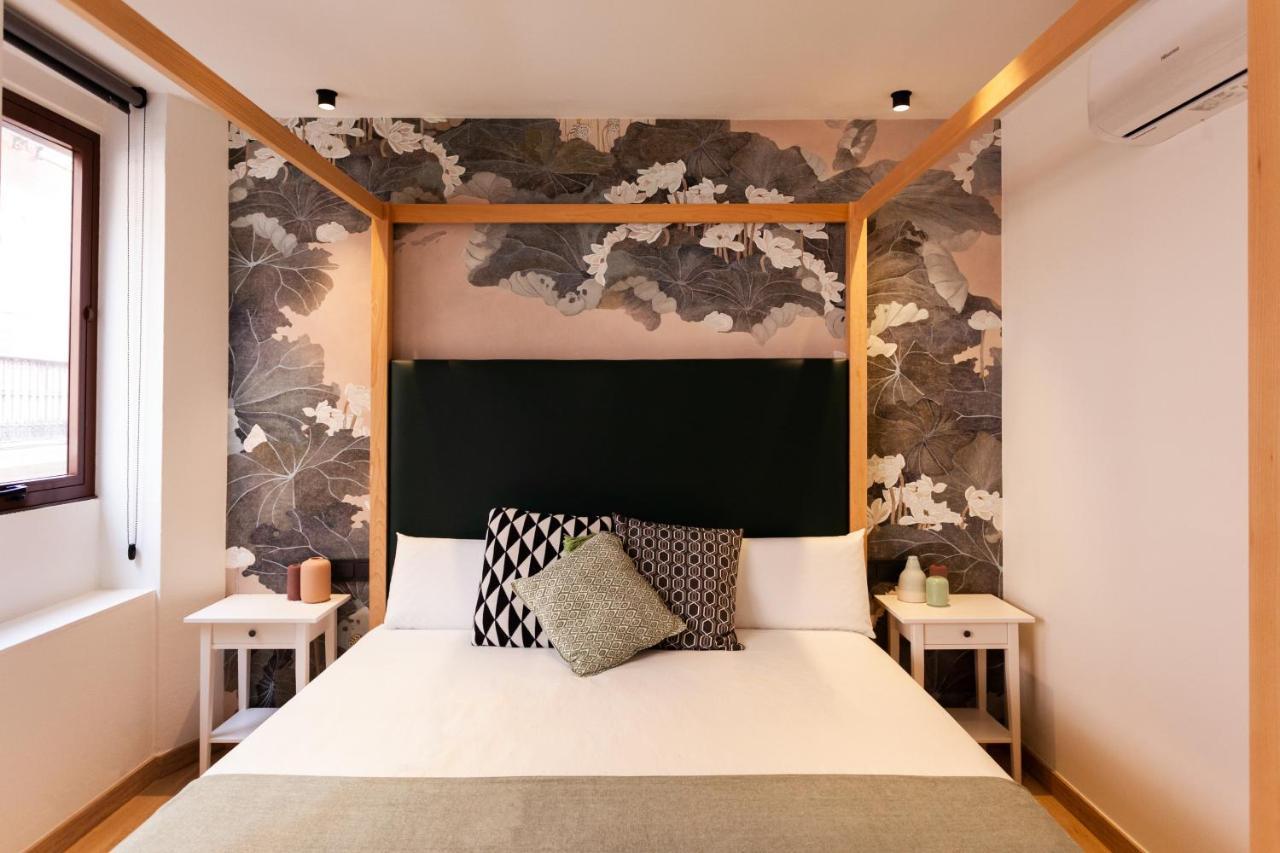 King Suite Spa Bath