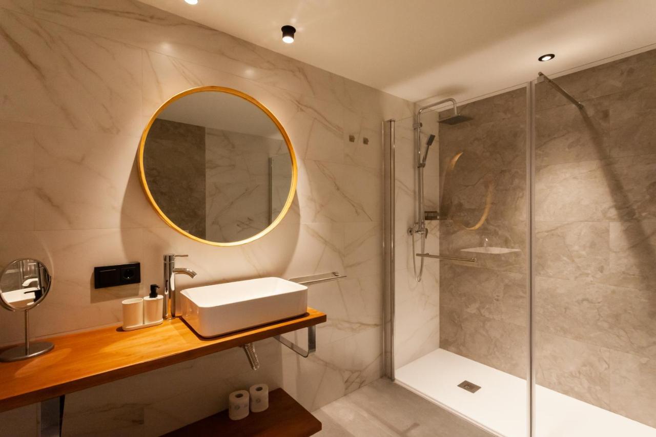 Queen Suite